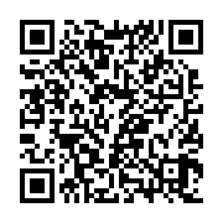 QR code for CZ6209