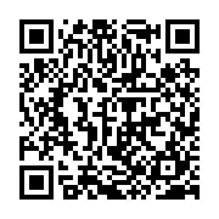 QR code for CZ6224