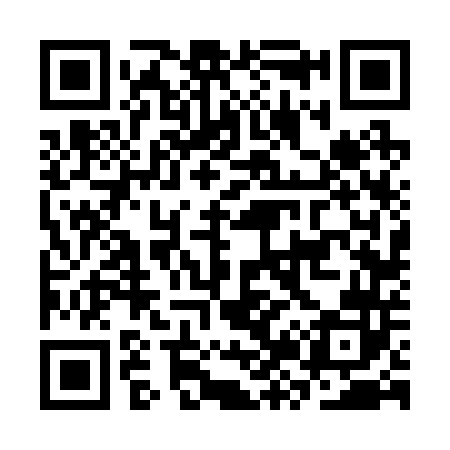 QR code for CZ6242