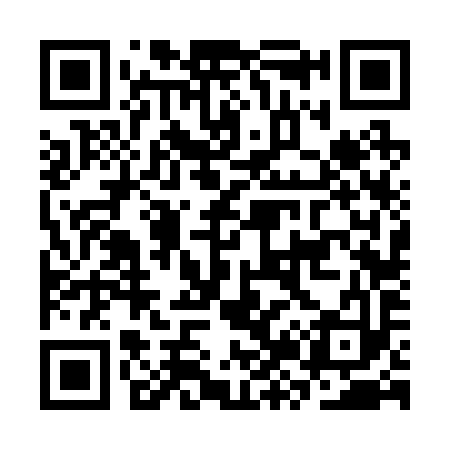 QR code for CZ6293
