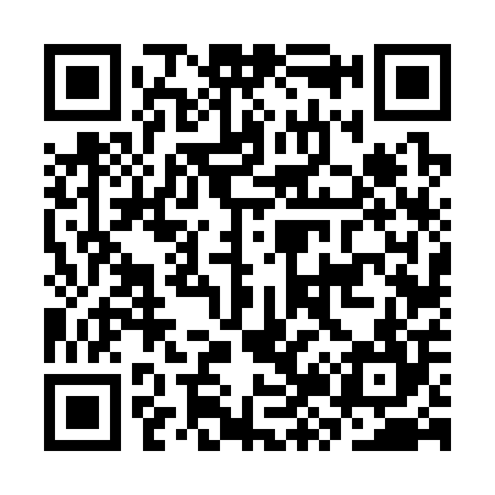QR code for CZ6304