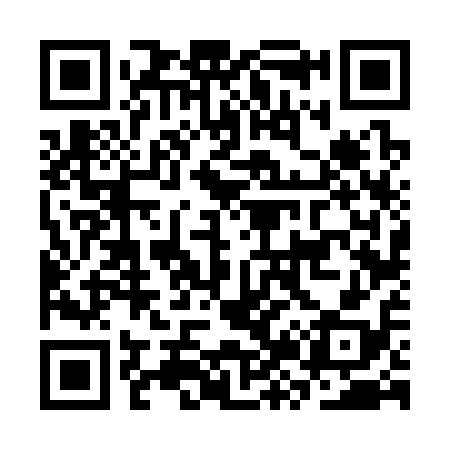 QR code for CZ6318