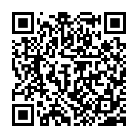 QR code for CZ6332