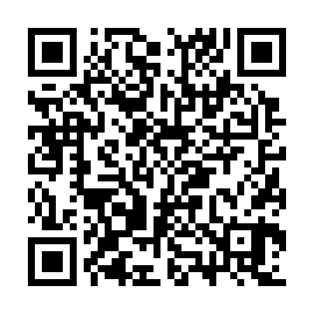 QR code for CZ6360