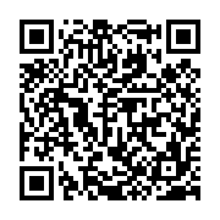 QR code for CZ6416