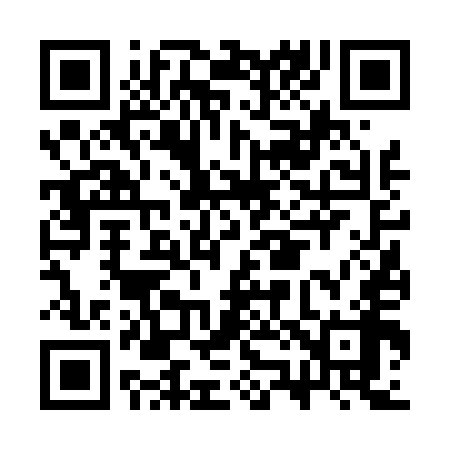 QR code for CZ6458
