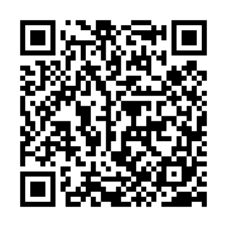 QR code for CZ6465