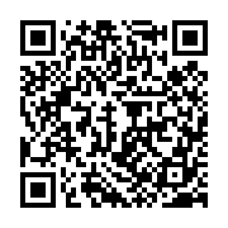 QR code for CZ6472