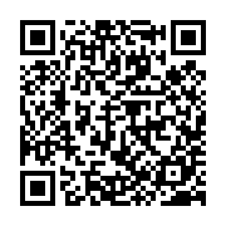 QR code for CZ6485