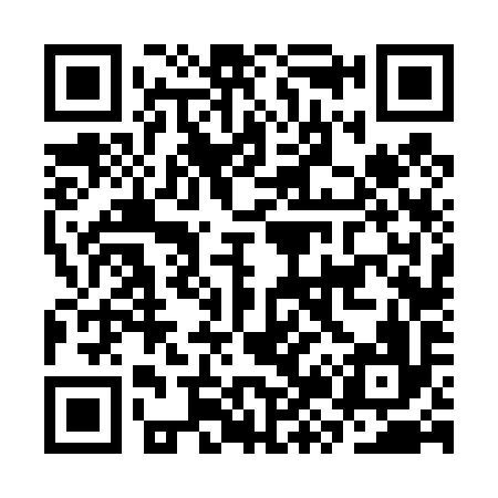 QR code for CZ6496