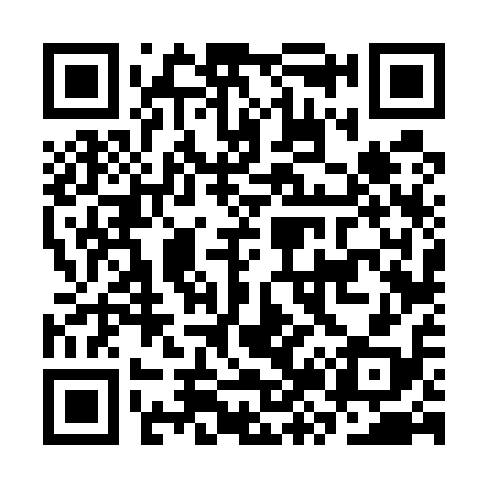 QR code for CZ6518