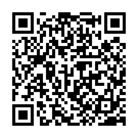 QR code for CZ6533
