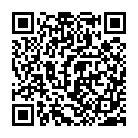 QR code for CZ6553