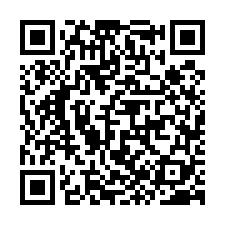QR code for CZ6569