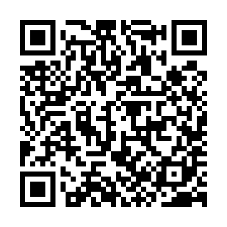 QR code for CZ6581