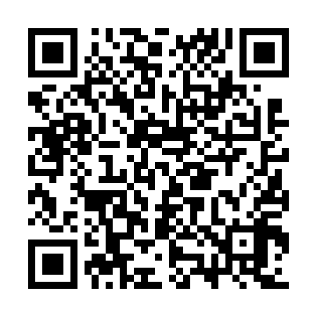 QR code for CZ6618