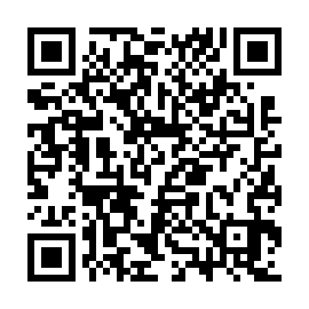 QR code for CZ6633