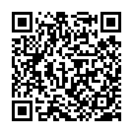 QR code for CZ6680