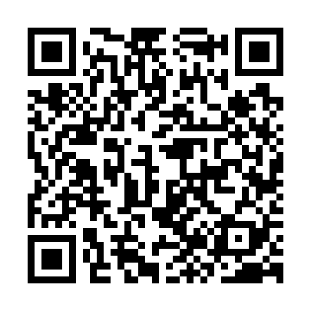 QR code for CZ6729