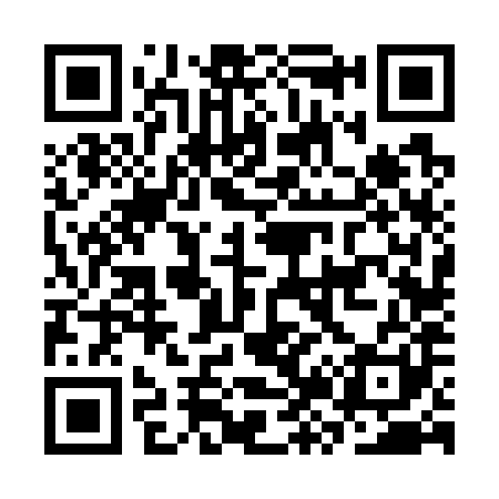 QR code for CZ6781