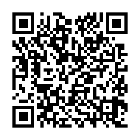QR code for CZ6789