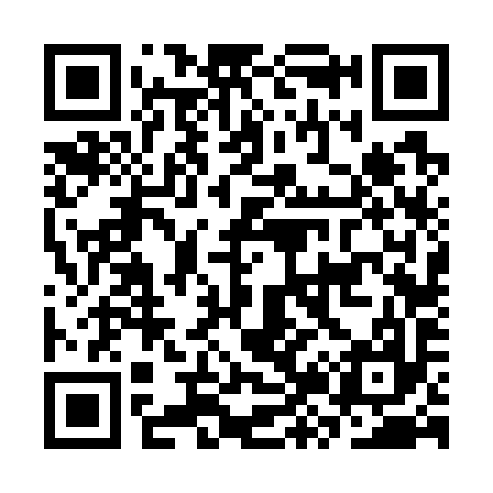QR code for CZ6797