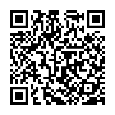 QR code for CZ6809