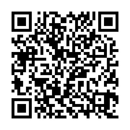 QR code for CZ6821