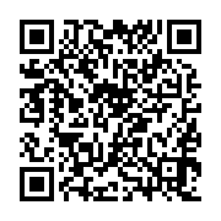 QR code for CZ6850