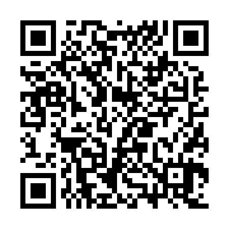 QR code for CZ6864