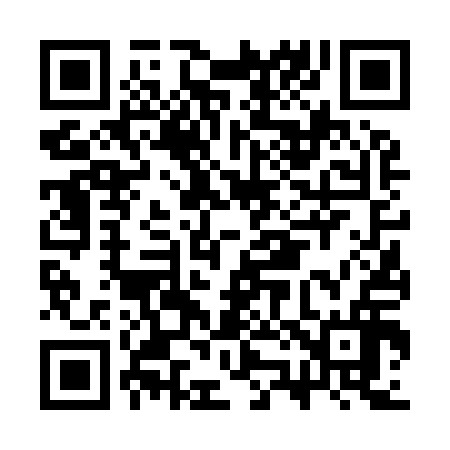 QR code for CZ6916
