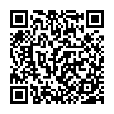 QR code for CZ6940