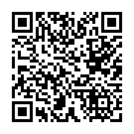 QR code for CZ6977