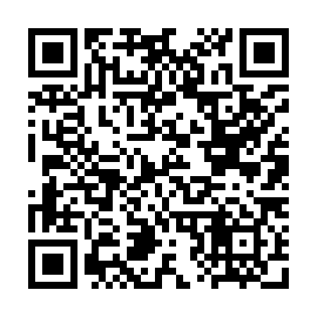 QR code for CZ6989