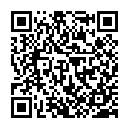 QR code for CZ7004