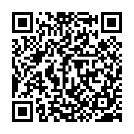 QR code for CZ7054