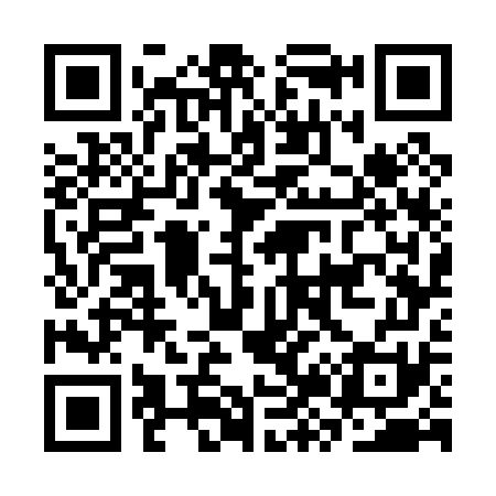 QR code for CZ7071