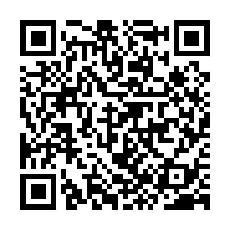 QR code for CZ7139