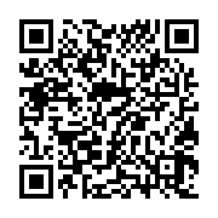 QR code for CZ7148