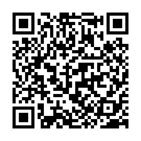 QR code for CZ7218