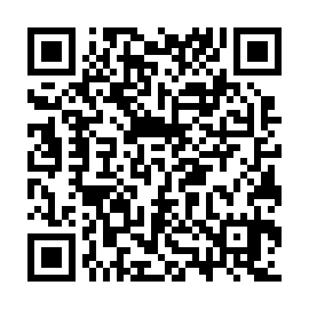 QR code for CZ7235