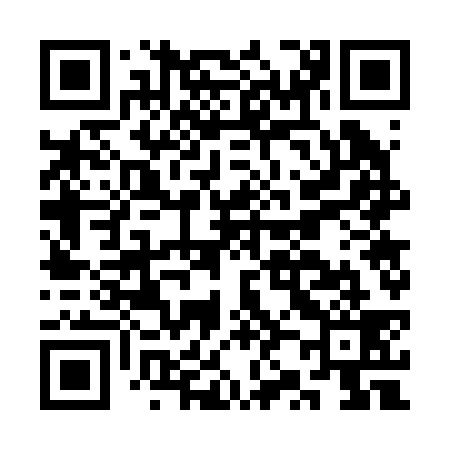 QR code for CZ7239