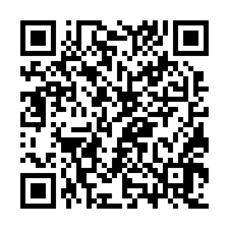 QR code for CZ7246
