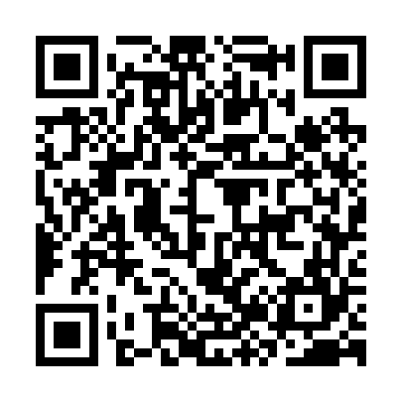 QR code for CZ7264