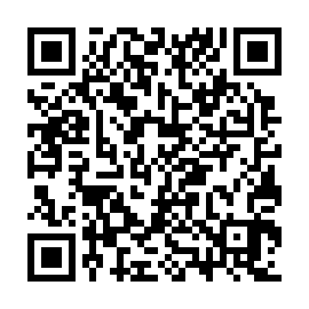 QR code for CZ7303