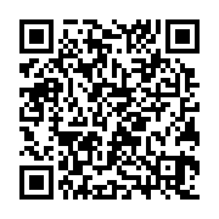 QR code for CZ7321