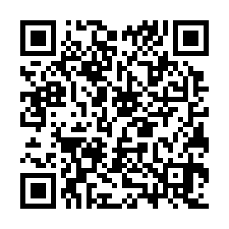 QR code for CZ7330