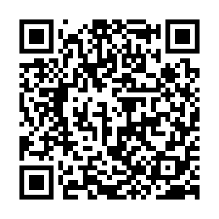 QR code for CZ7358