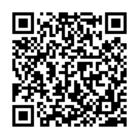 QR code for CZ7416