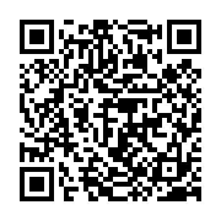 QR code for CZ7433